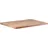 BGS Massivholz-Arbeitsplatte | 650 x 550 x 30 mm