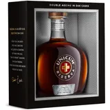 Unicum Riserva Zwack Kräuterlikör