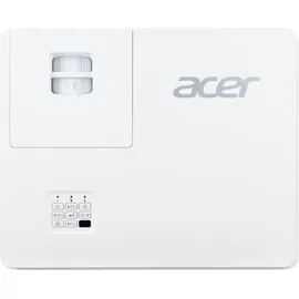 Acer PL6510 DLP