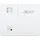 Acer PL6510 DLP