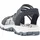 Rieker 68888 blau 41