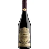 Masi Costasera Amarone Classico DOC 2013 0,75 l