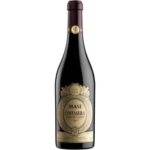 Masi Costasera Amarone Classico DOC 2013 0,75 l