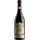 Masi Costasera Amarone Classico DOC 2013 0,75 l