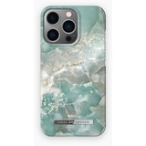 iDeal of Sweden iPhone 13 PRO Fashion Case Azura Marble