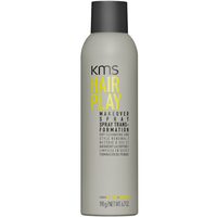 KMS California KMS Hairplay Makeover Spray 250 ml