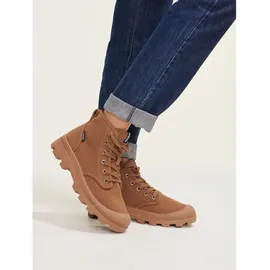 Aigle Tenere CVS in Braun, 45