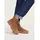 Aigle Tenere CVS in Braun, 45
