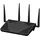Synology RT2600ac WLAN Router