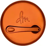 danessa myricks beauty Yummy Skin Blurring Balm Powder 2