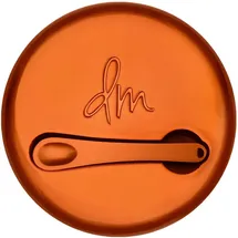 danessa myricks beauty Yummy Skin Blurring Balm Powder 2