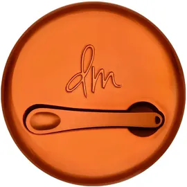 danessa myricks beauty Yummy Skin Blurring Balm Powder 2