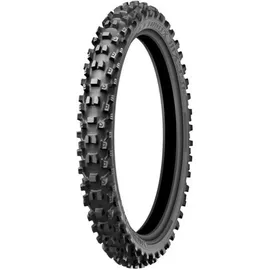 Dunlop Geomax MX33 REAR 120/80 R19 63M