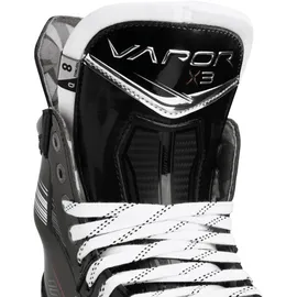 Bauer Vapor X3 Intermediate 38,5