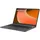 LG gram Book 15" 15U50T Intel Core i5-1334U 16 GB RAM 512 GB SSD Win11 Home