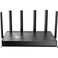 TP-Link Archer BE400 Wi-Fi7 BE6500 - Schwarz