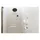 Hansgrohe RainSelect Duschthermostat Unterputz für 2 Verbraucher mattweiß 15380700
