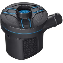 BESTWAY PowerTouch Elektropumpe (12 V) 490 l/min