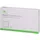 Mölnlycke Health Care GmbH Superabsorbent Verband 12,5 x 22,5 cm 10 St
