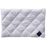 billerbeck Kids + Junior Washplus 95 Kissenhülle Faser