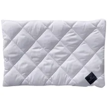 billerbeck Kids + Junior Washplus 95 Kissenhülle Faser