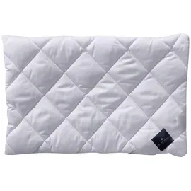 billerbeck Kids + Junior Washplus 95 Kissenhülle Faser