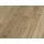 MeisterWerke MEISTER Laminatboden MeisterDesign. laminate LC 55 Natural Oak 6675 | 1- u 2-Stab - 1288 mm