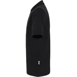 Hakro Performance schwarz XXL