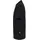 Hakro Performance schwarz XXL