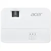 Projektor Acer MR.JV911.001 1080 px 4500 Lm