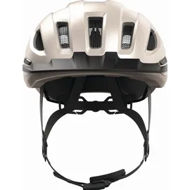 ABUS Urban-I 4.0 ACE 51-55 cm unisex beige 2021