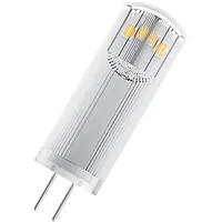 Osram LED Pin Lampe G4 1,5 W = 20 W warmweiß 1 St.