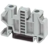 Phoenix Contact Endhalter E/UK-NS 35 (1202577)