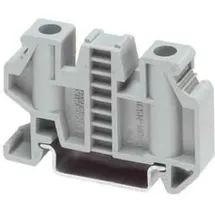Phoenix Contact Endhalter E/UK-NS 35 (1202577)