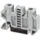 Phoenix Contact Endhalter E/UK-NS 35 (1202577)
