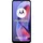 Motorola moto e15 2 GB RAM 64 GB Fresh Lavender