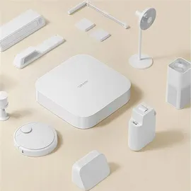 Xiaomi Smart Home Hub 2 Zentrale