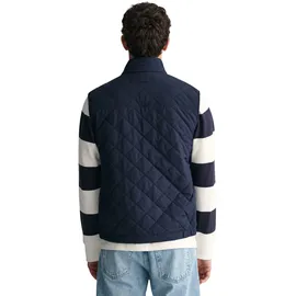 GANT Windcheater Blau XL