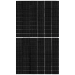 JA Solar 'JAM54D40-435/LB JA SOLAR BI '(0% MwSt §12 III UstG)