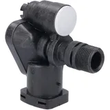 Karcher Kärcher Steuergehäuse und Druckregler – 90016920