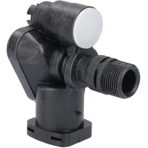 Karcher Kärcher Steuergehäuse und Druckregler – 90016920