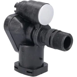 Karcher Kärcher Steuergehäuse und Druckregler – 90016920