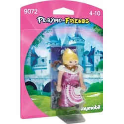 PLAYMOBIL® 9072 Königliche Hofdame