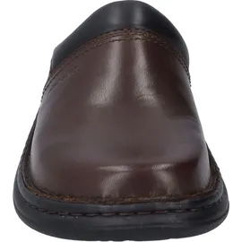 Josef Seibel Max brandy 49