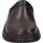 Josef Seibel Max brandy 49