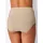 SCHIESSER Maxislip 2 St. Beige 38