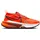 Nike Zegama 2 Hyper Crimson/Dark Team RED-Glacier Blue 40 EU