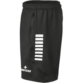 derbystar Primo Bermudashorts v24