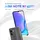AGM Note N1 8 GB RAM 128 GB Grau