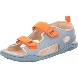 Affenzahn Vegan Airy Hase 22